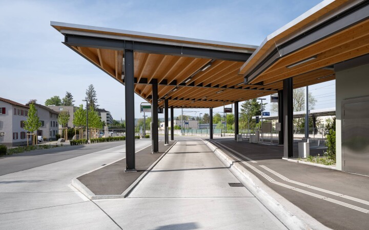 bsb oev drehscheibe schoenenwerd 11