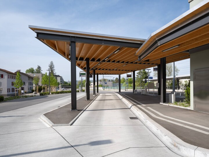 bsb oev drehscheibe schoenenwerd 11