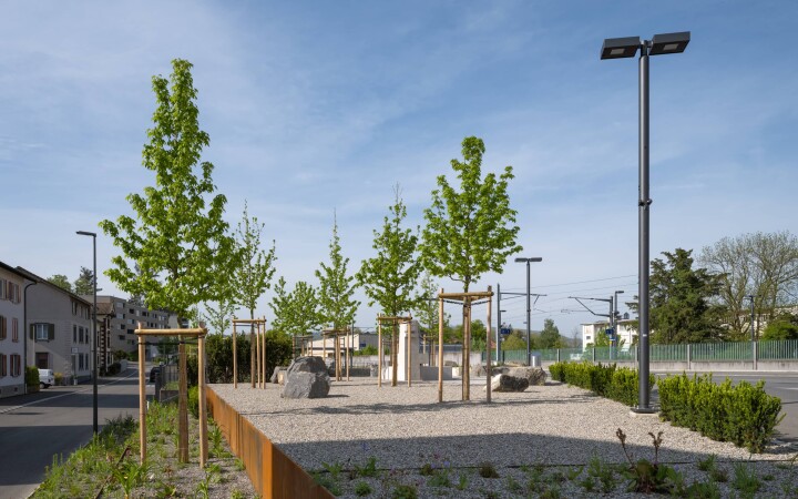 bsb oev drehscheibe schoenenwerd 12