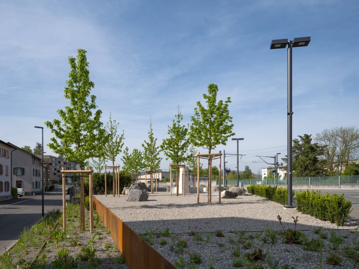 bsb oev drehscheibe schoenenwerd 12