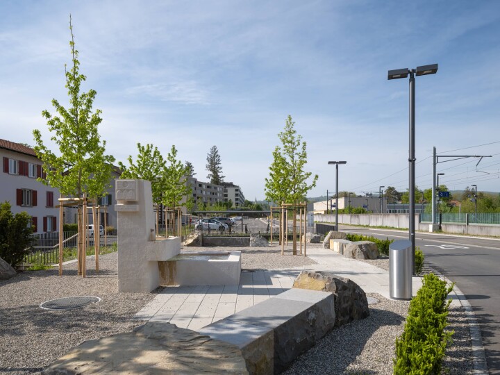 bsb oev drehscheibe schoenenwerd 13