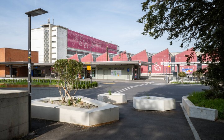 bsb oev drehscheibe schoenenwerd 14