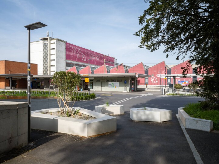 bsb oev drehscheibe schoenenwerd 14