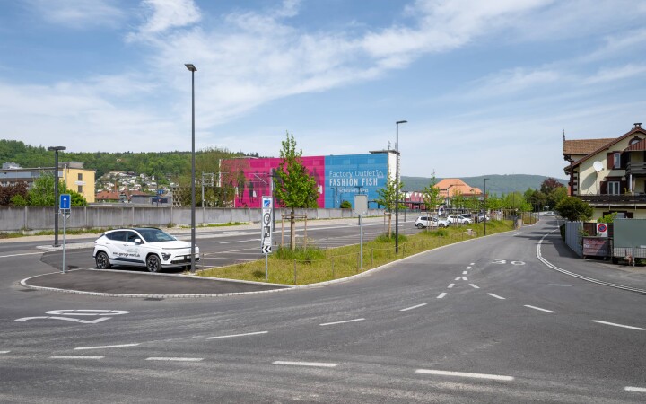 bsb oev drehscheibe schoenenwerd 15