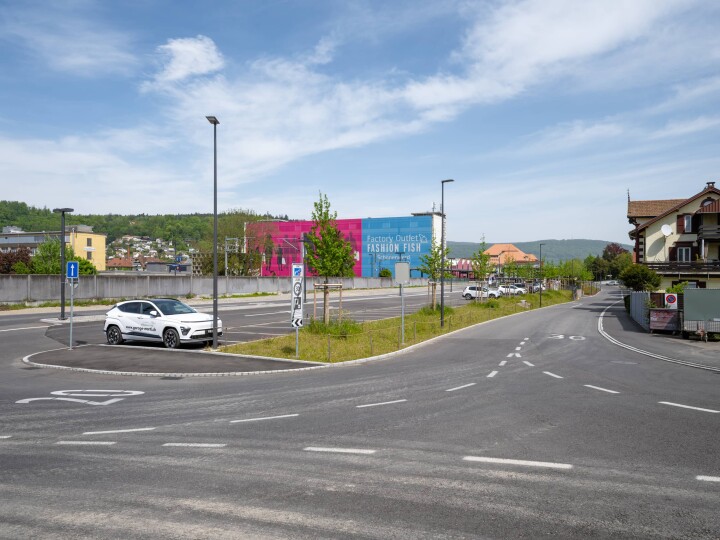 bsb oev drehscheibe schoenenwerd 15