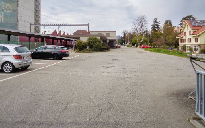 bsb oev drehscheibe schoenenwerd 16