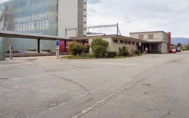 bsb oev drehscheibe schoenenwerd 17