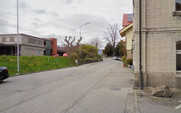 bsb oev drehscheibe schoenenwerd 18