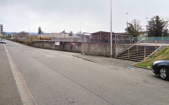 bsb oev drehscheibe schoenenwerd 19