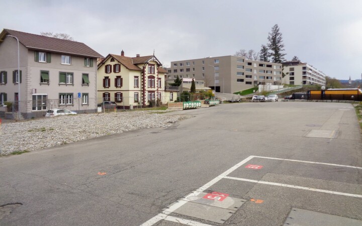 bsb oev drehscheibe schoenenwerd 20