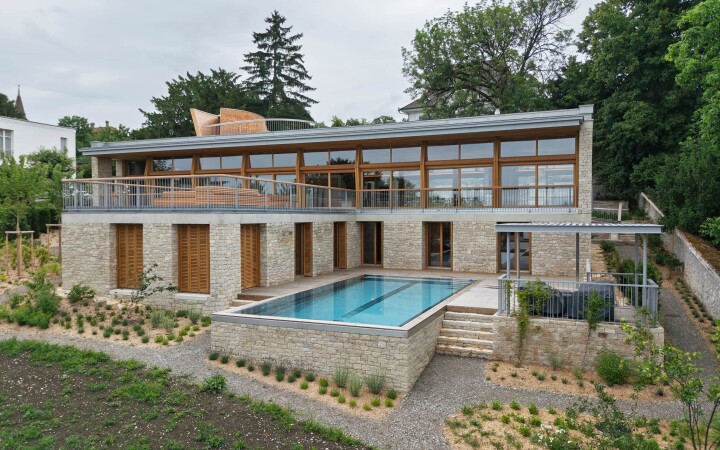 bsb projekt efh saelirain solothurn 01