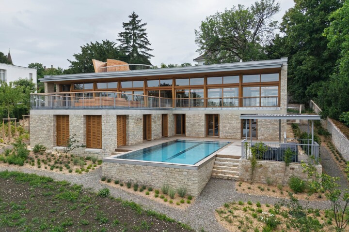 bsb projekt efh saelirain solothurn 01