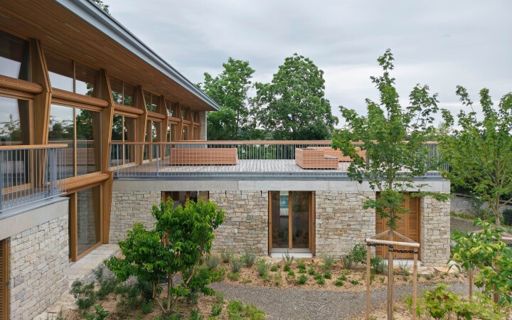 bsb projekt efh saelirain solothurn 02