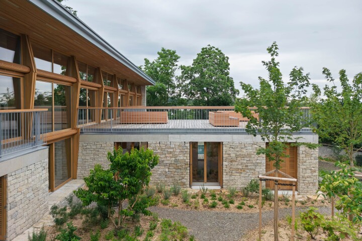 bsb projekt efh saelirain solothurn 02