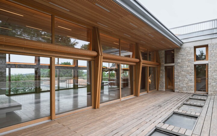 bsb projekt efh saelirain solothurn 03