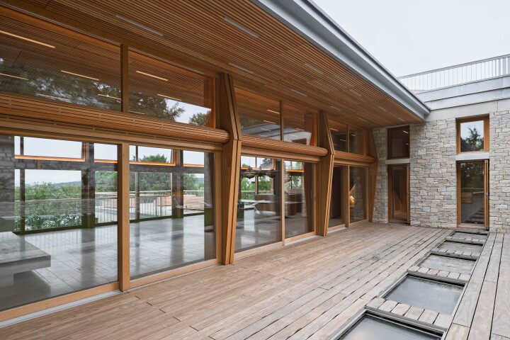 bsb projekt efh saelirain solothurn 03