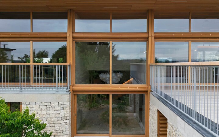 bsb projekt efh saelirain solothurn 04