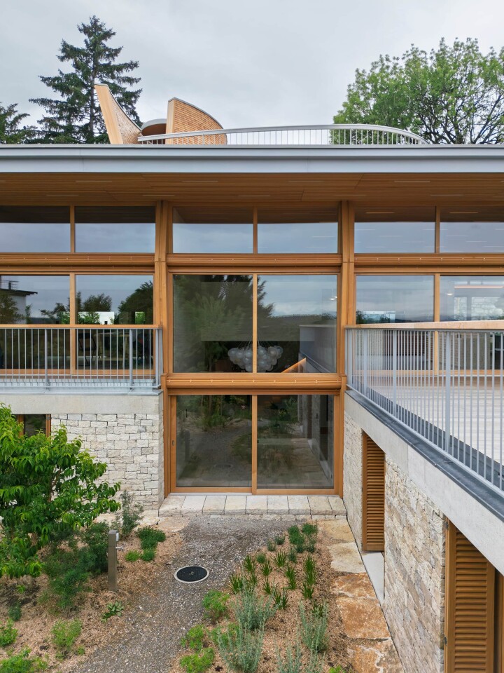 bsb projekt efh saelirain solothurn 04