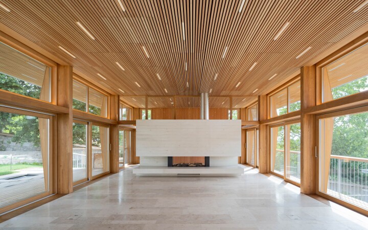 bsb projekt efh saelirain solothurn 05