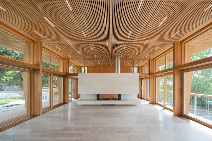 bsb projekt efh saelirain solothurn 05