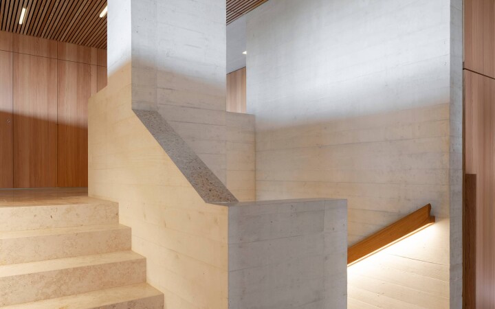 bsb projekt efh saelirain solothurn 06