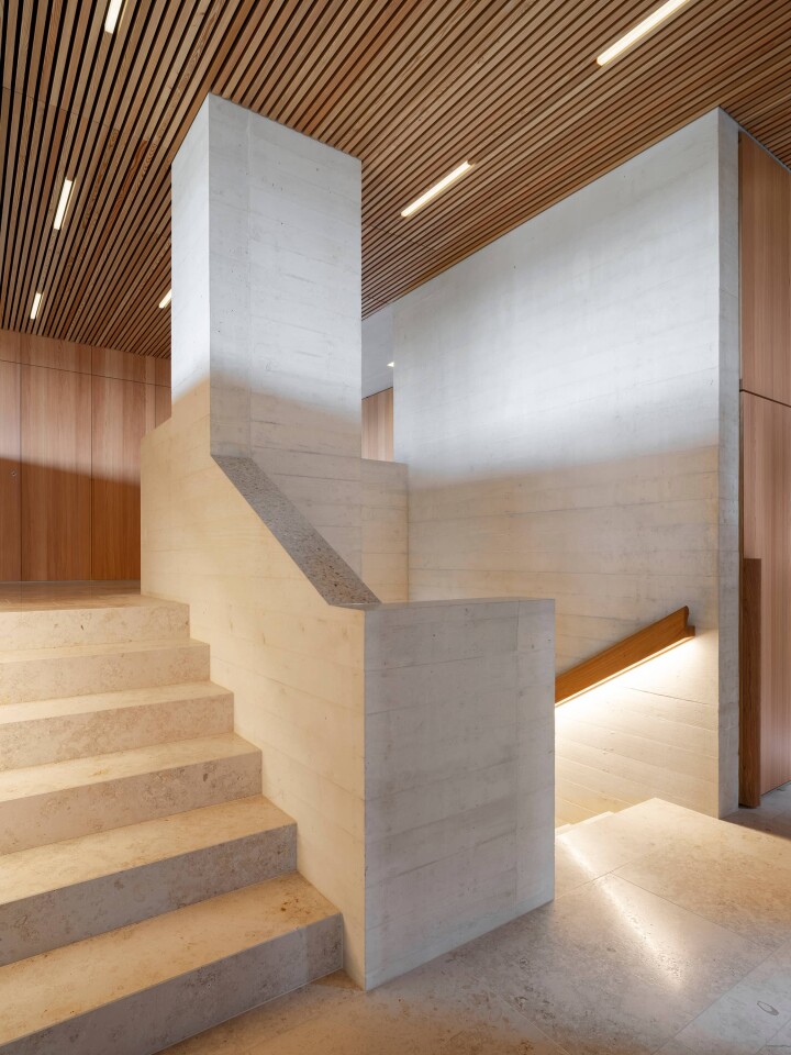 bsb projekt efh saelirain solothurn 06