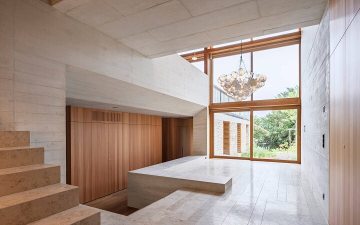 bsb projekt efh saelirain solothurn 08