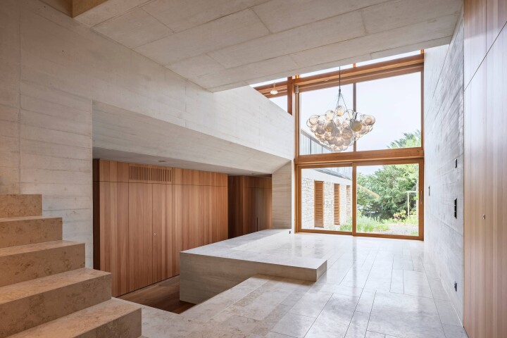 bsb projekt efh saelirain solothurn 08