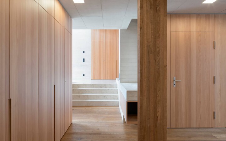 bsb projekt efh saelirain solothurn 09