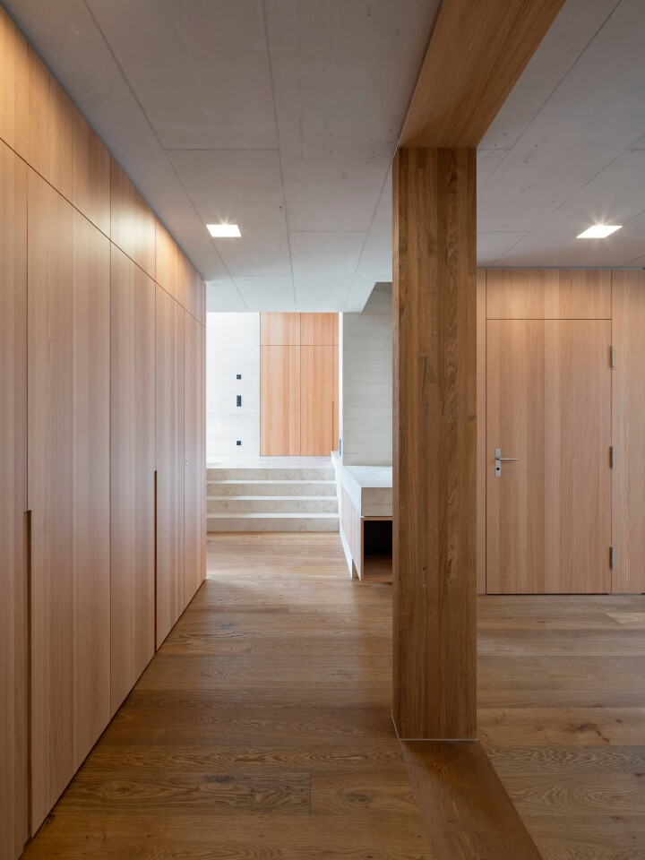 bsb projekt efh saelirain solothurn 09