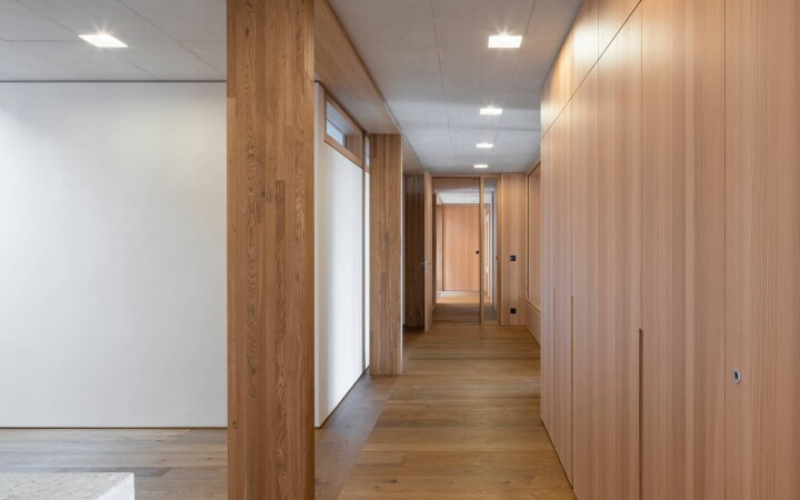 bsb projekt efh saelirain solothurn 10