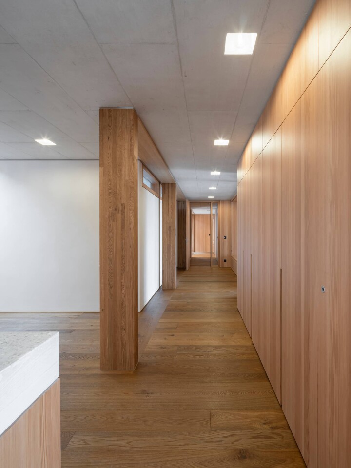 bsb projekt efh saelirain solothurn 10