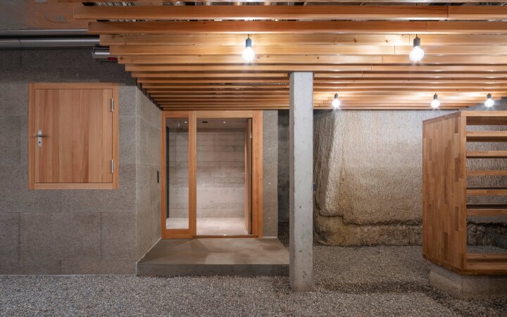 bsb projekt efh saelirain solothurn 11