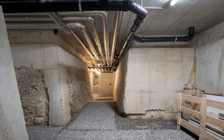 bsb projekt efh saelirain solothurn 12