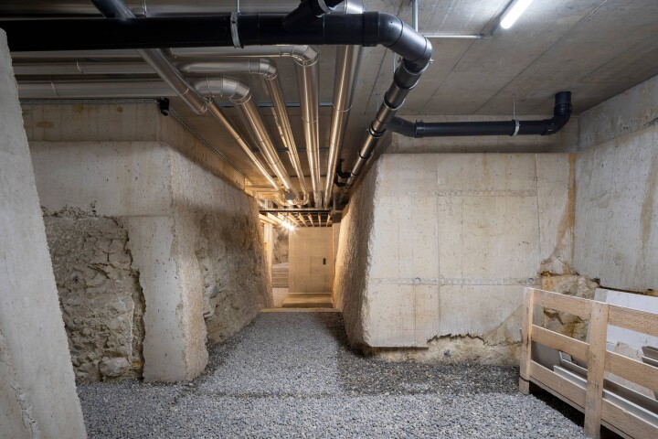 bsb projekt efh saelirain solothurn 12