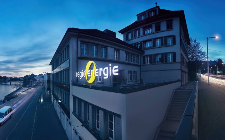 bsb gis regioenergie solothurn 01