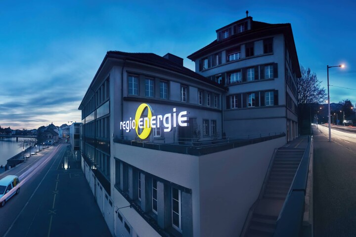 bsb gis regioenergie solothurn 01