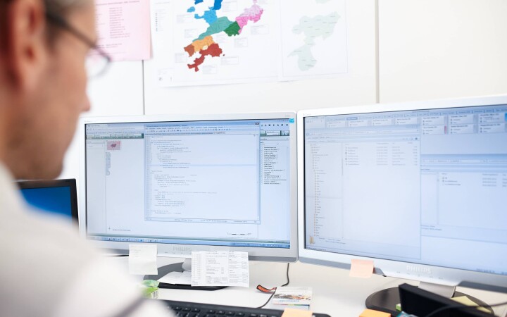 bsb gis regioenergie solothurn 02