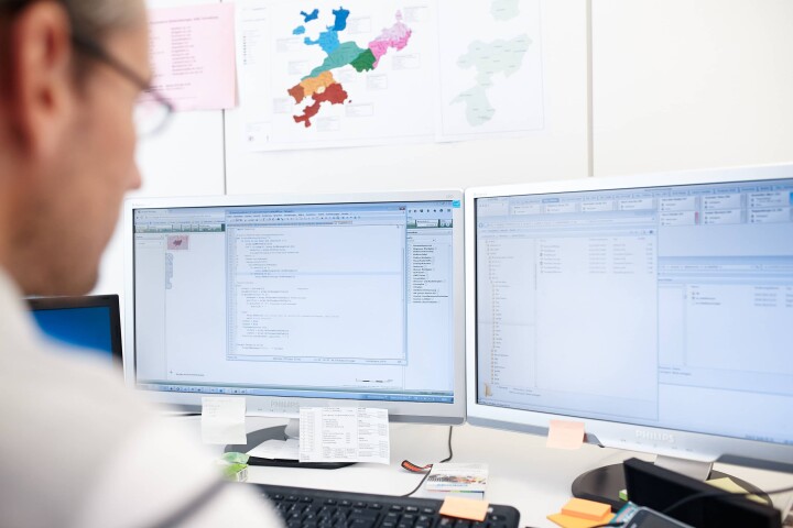 bsb gis regioenergie solothurn 02