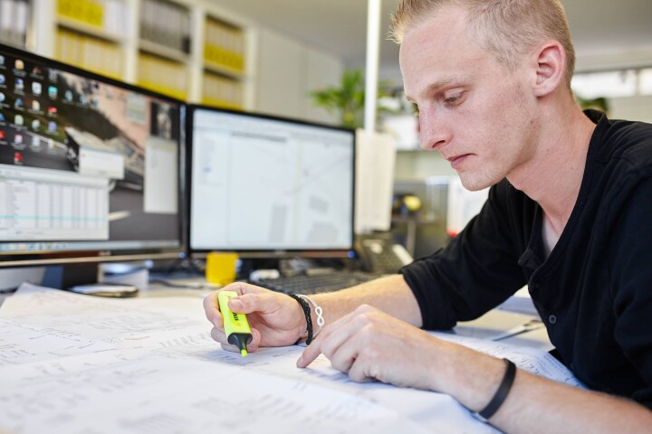 bsb gis regioenergie solothurn 03