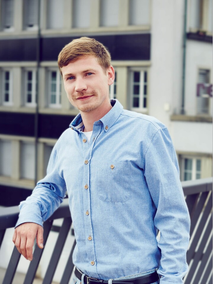 bsb gis regioenergie solothurn 04