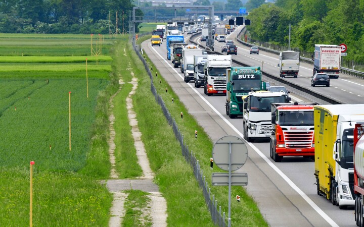 bsb kompensation fruchtfolgeflaechen 01