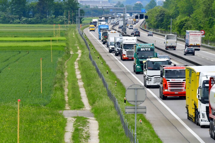 bsb kompensation fruchtfolgeflaechen 01