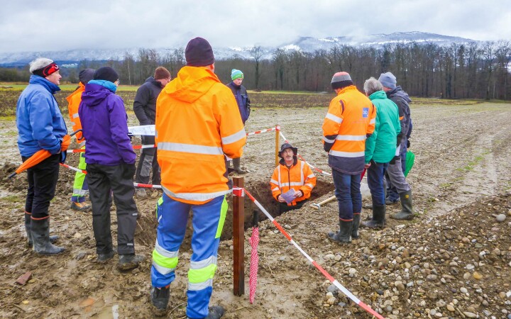bsb kompensation fruchtfolgeflaechen 04
