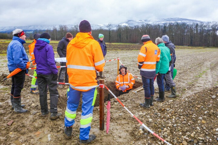 bsb kompensation fruchtfolgeflaechen 04