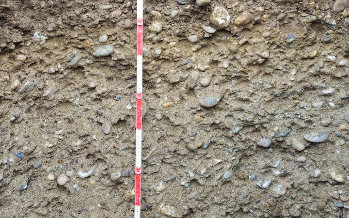 bsb kompensation fruchtfolgeflaechen 05