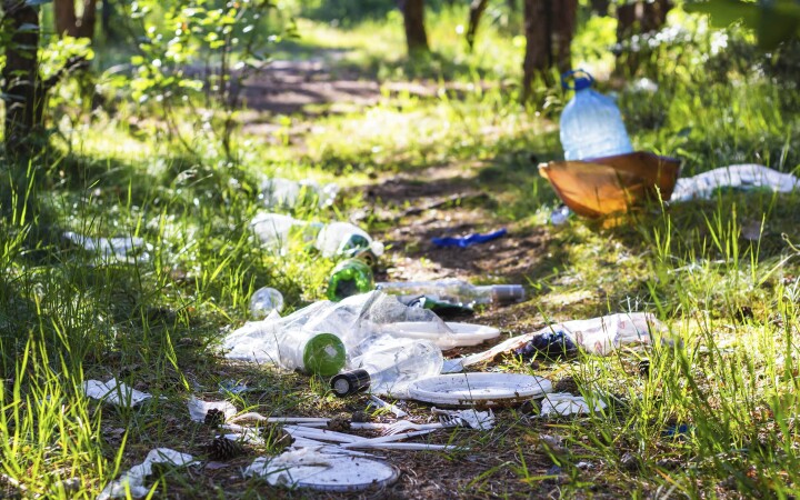 bsb littering konzept solothurn 01