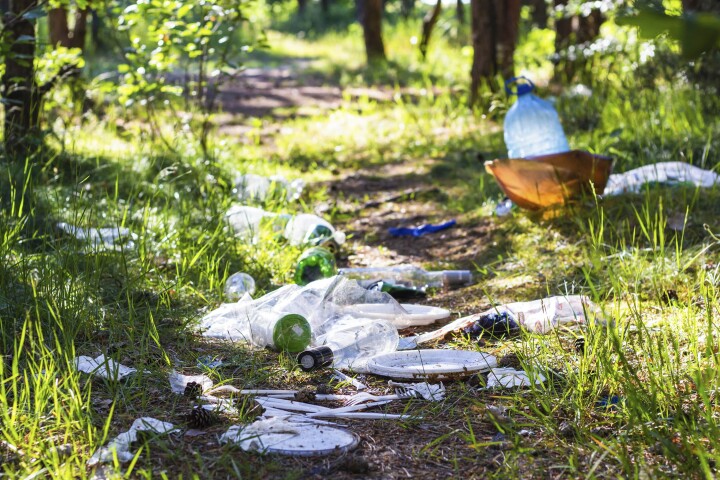 bsb littering konzept solothurn 01