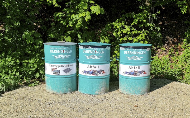 bsb littering konzept solothurn 02