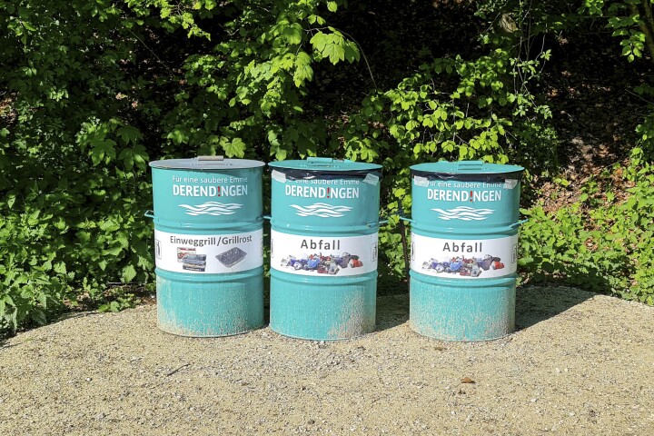 bsb littering konzept solothurn 02